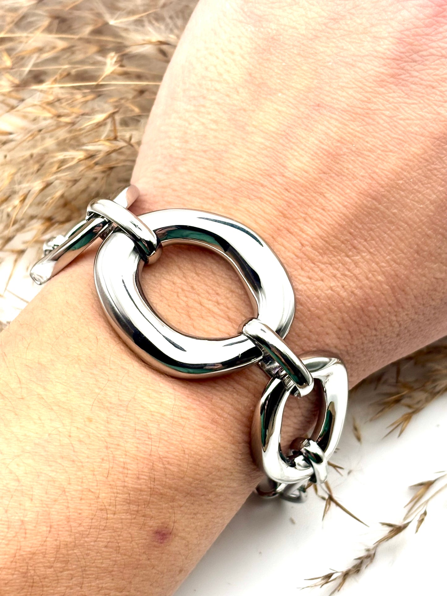 Βραχιόλι Pelagis