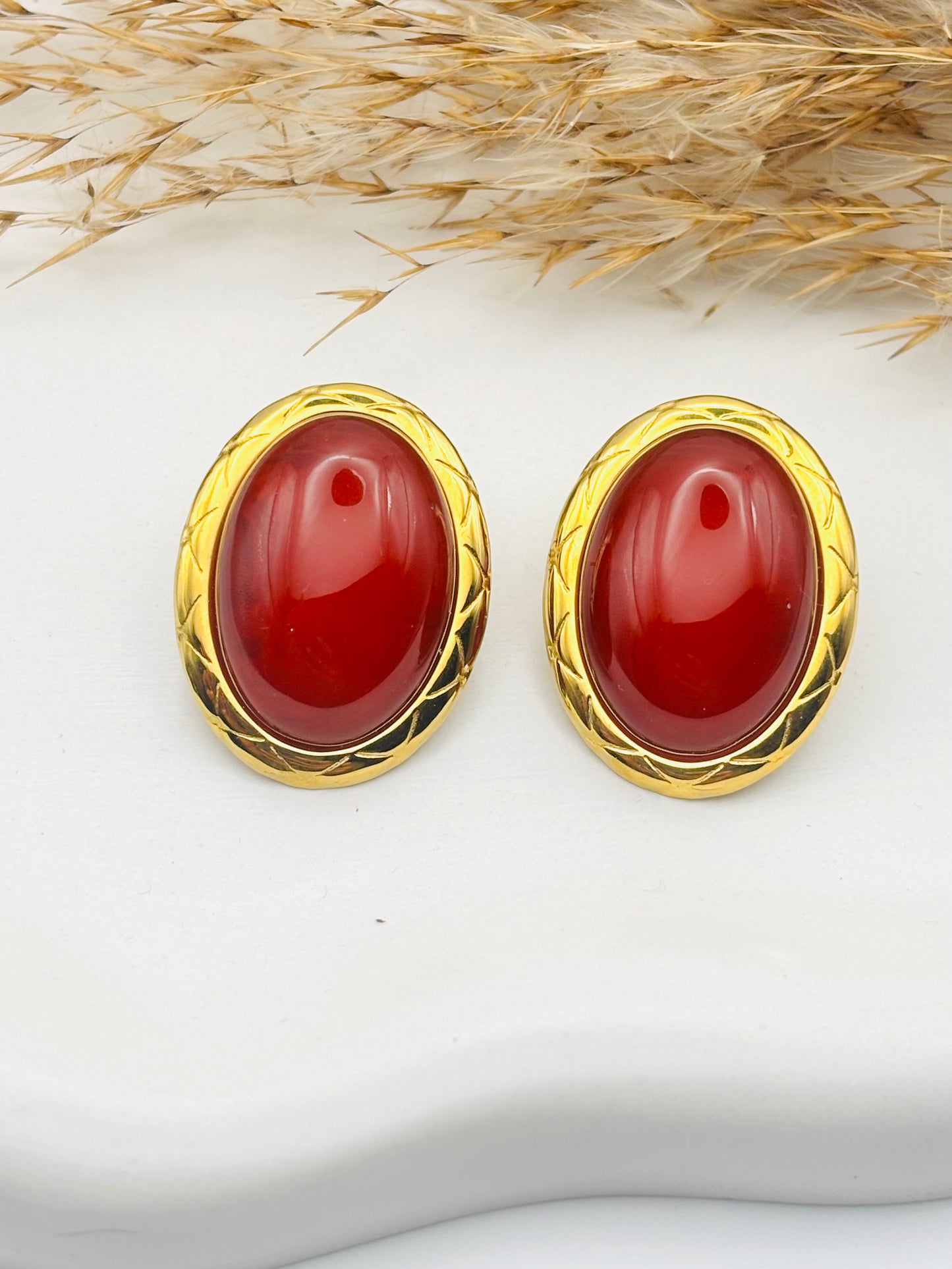 Σκουλαρίκια Venice