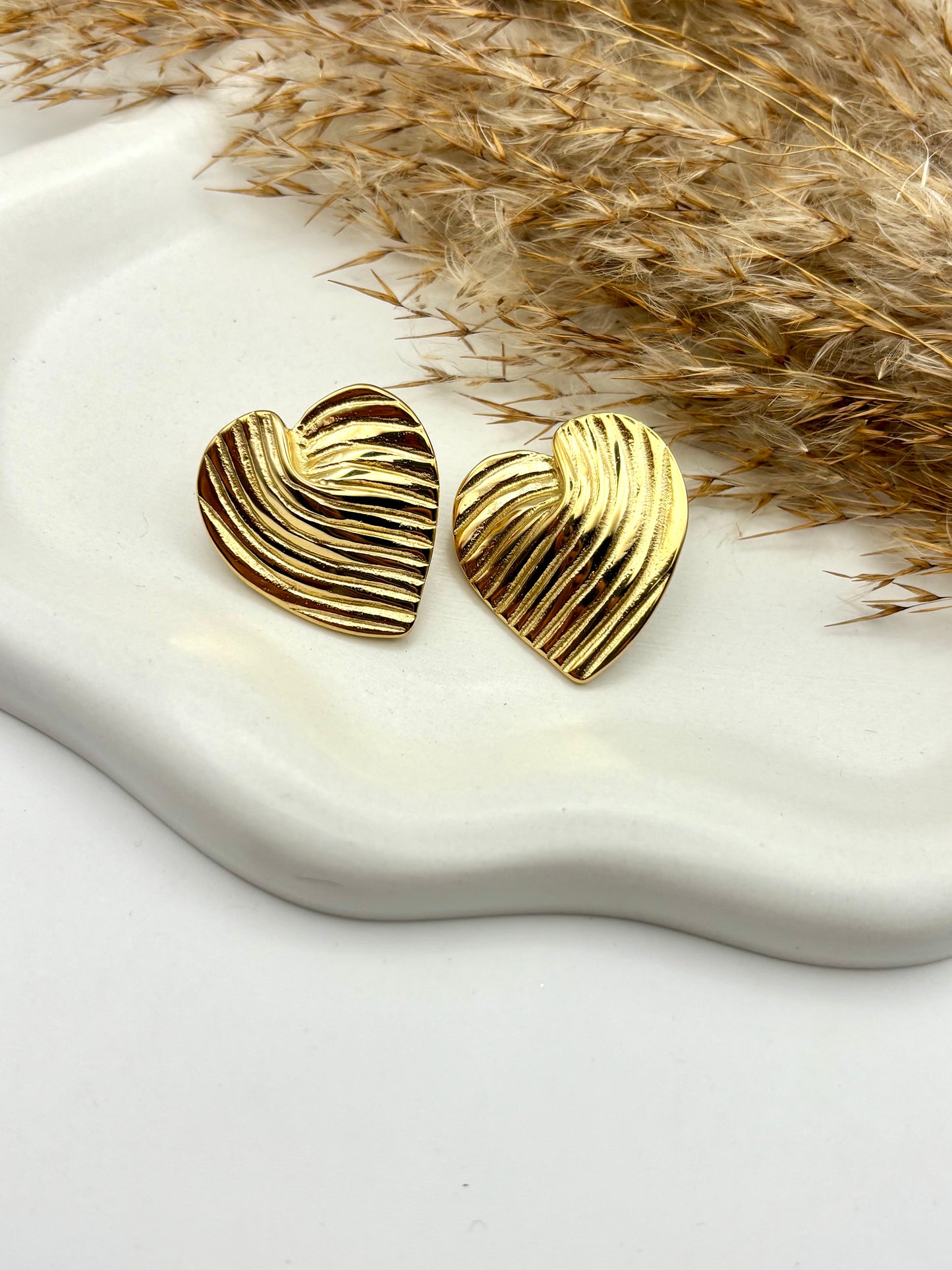 Σκουλαρίκια Helena