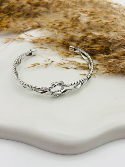 Βραχιόλι Sam