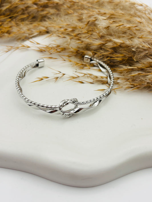 Βραχιόλι Sam