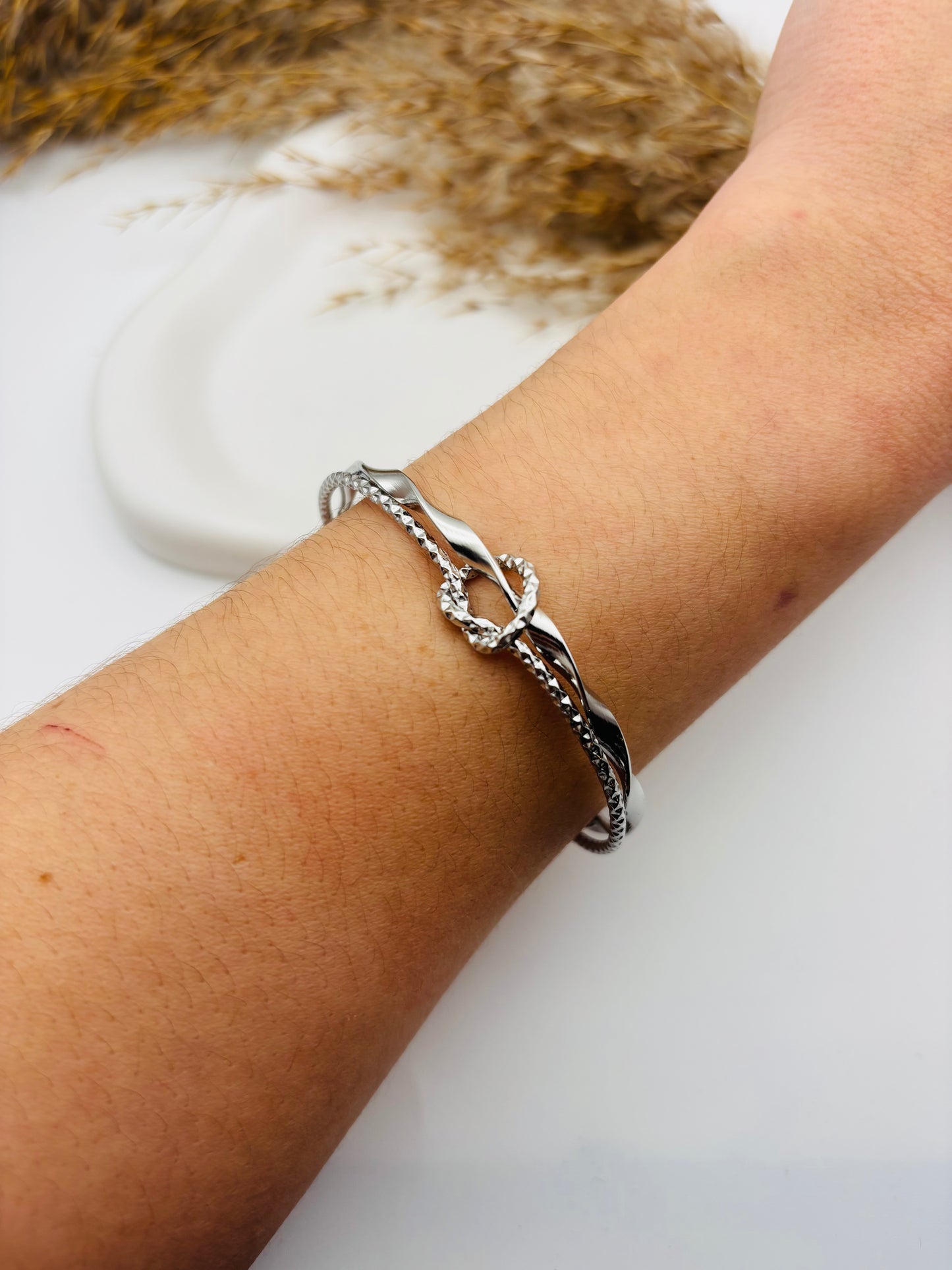 Βραχιόλι Sam