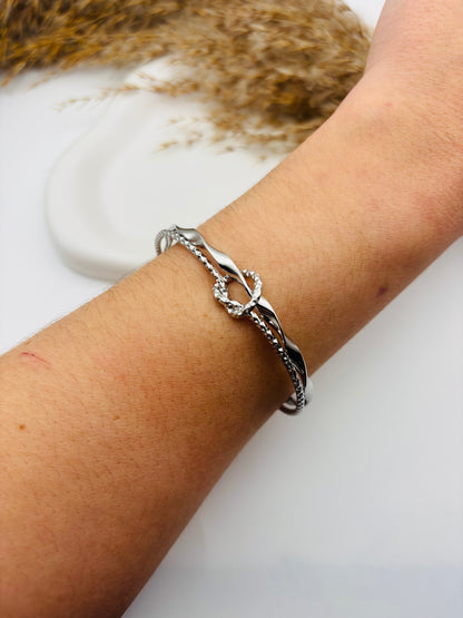 Βραχιόλι Sam