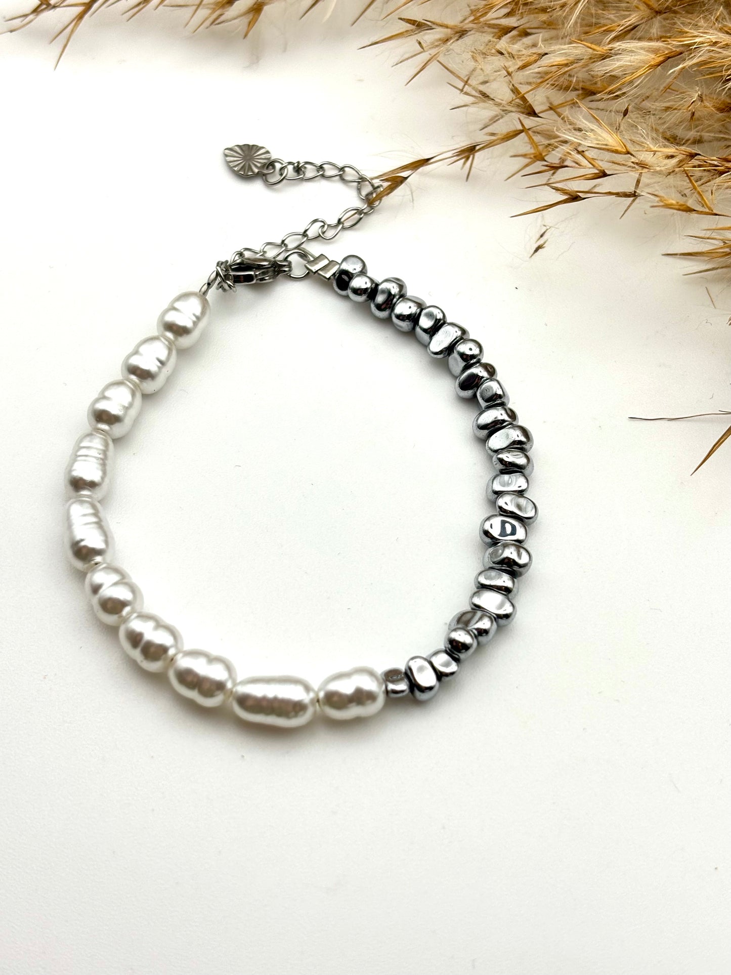 Βραχιόλι Dina