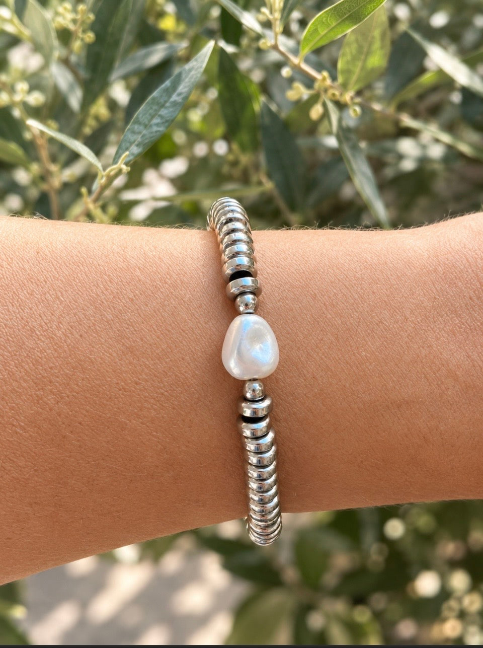Βραχιόλι Elena’s’s