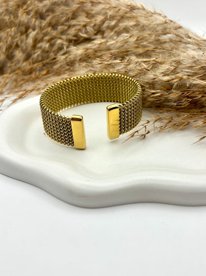 Βραχιόλι Ajelina