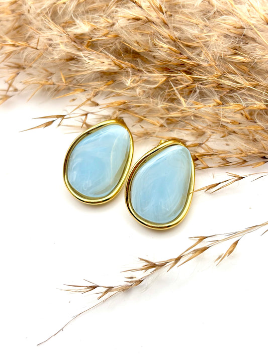 Σκουλαρίκι Mary