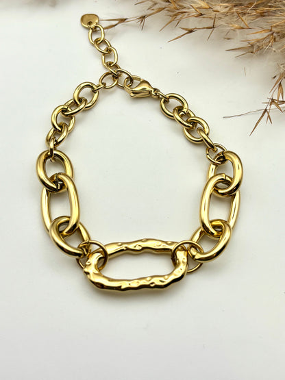 Βραχιόλι Dimis