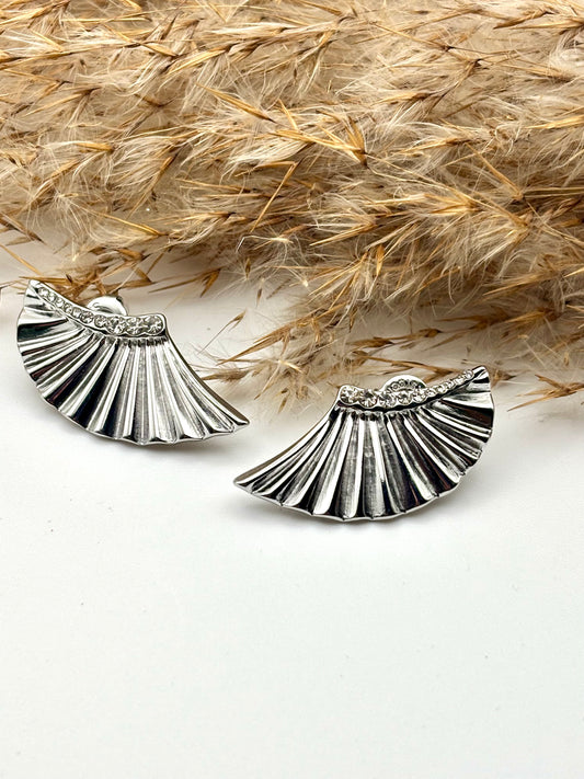 Σκουλαρίκια Angel