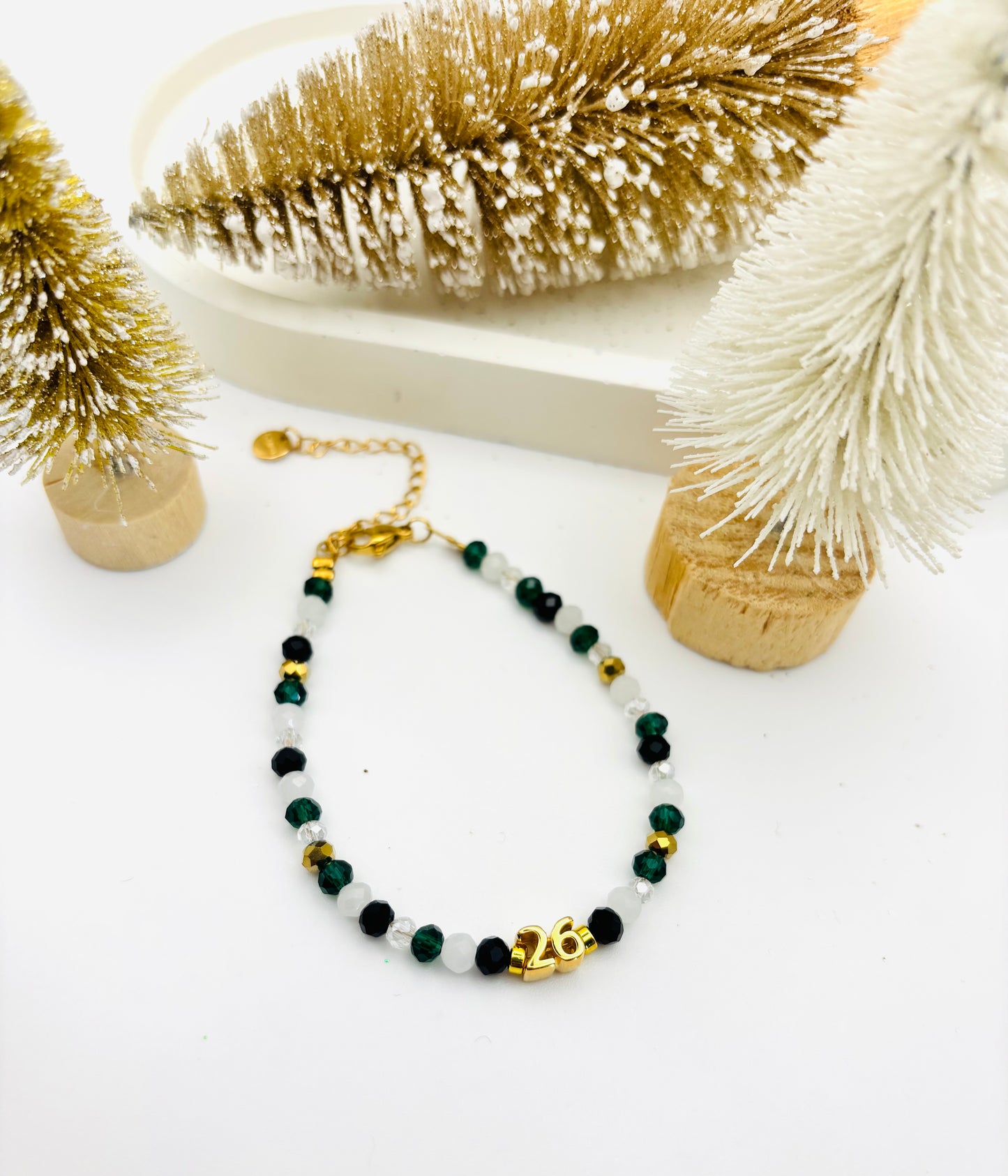 Βραχιόλι Lady