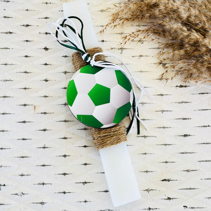 Football ⚽️