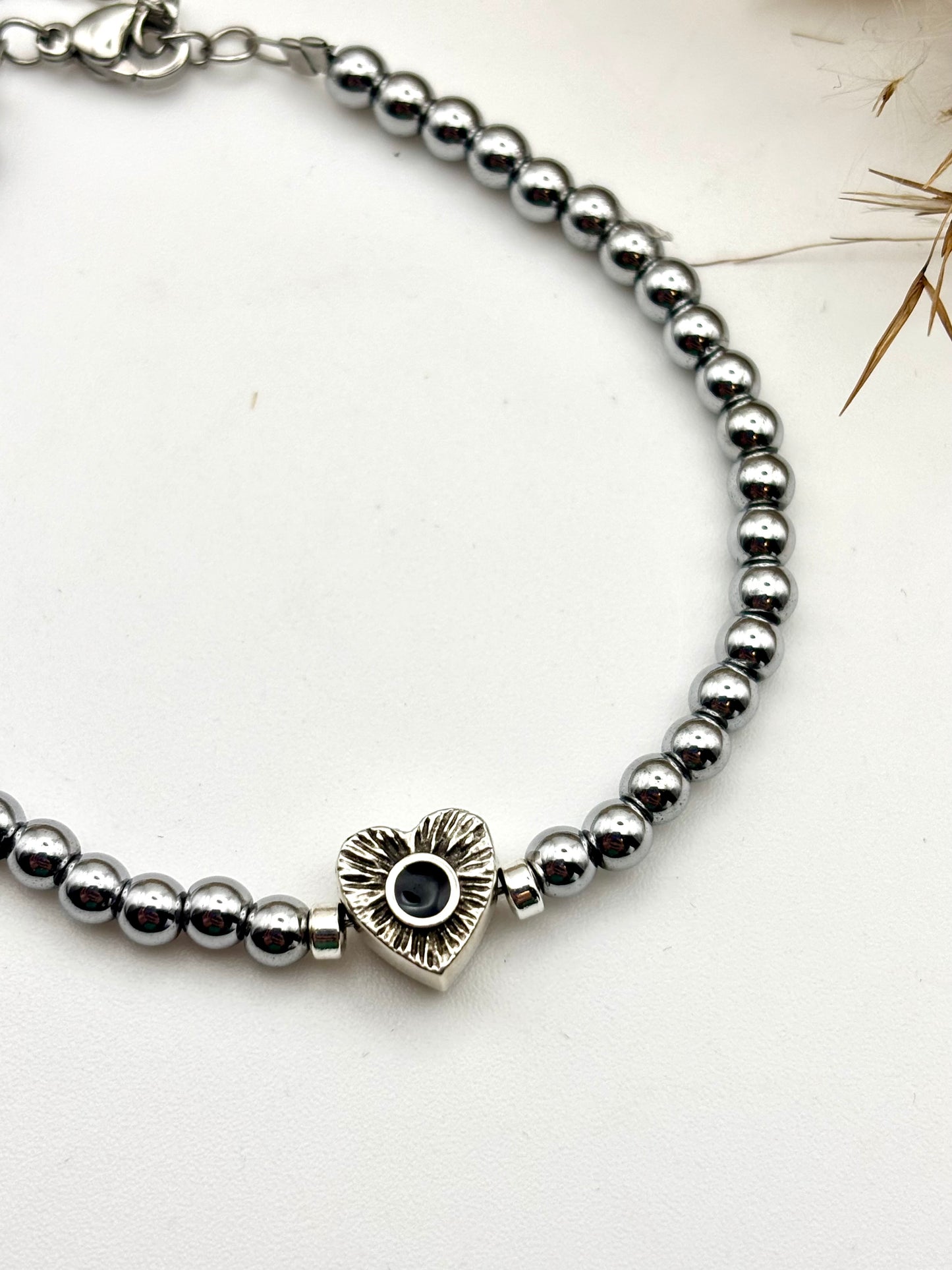 Βραχιόλι Amor