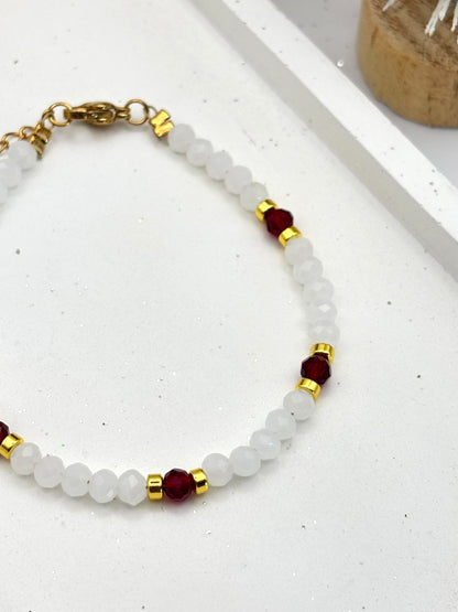 Βραχιόλι Anna