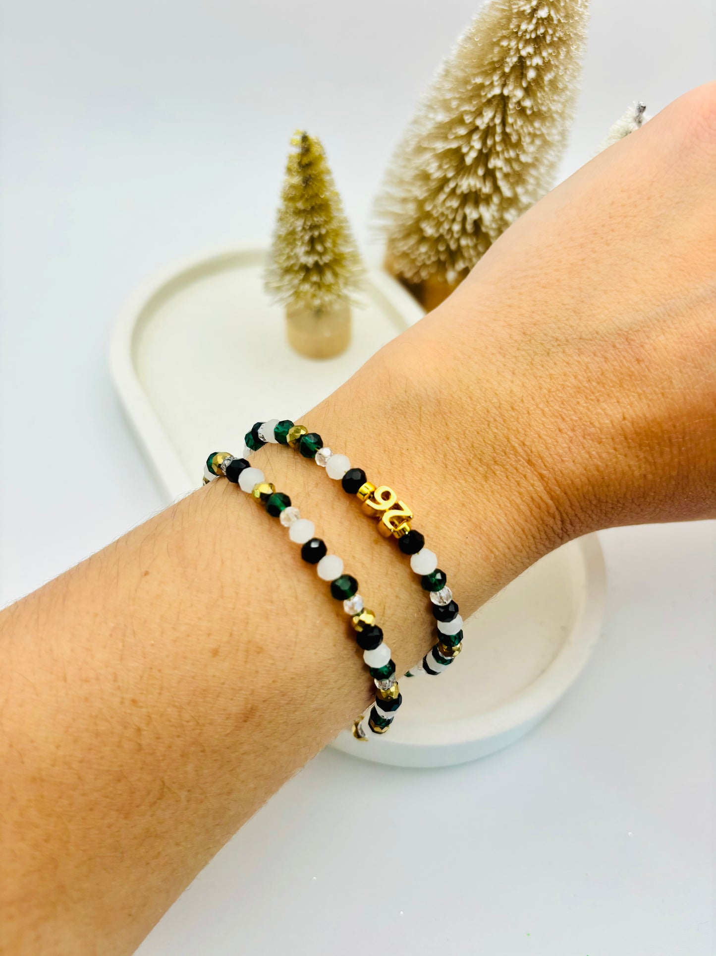 Βραχιόλι Lady