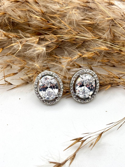 Σκουλαρίκι Darsi