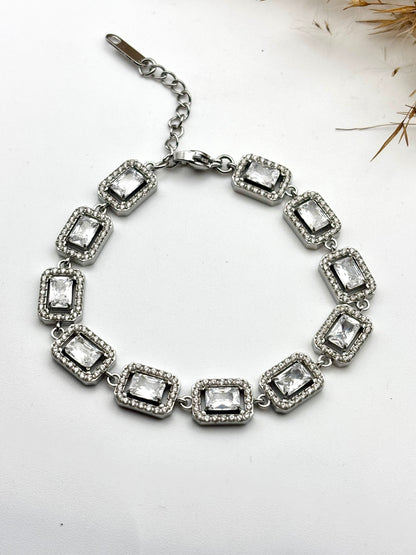 Βραχιόλι Frederick