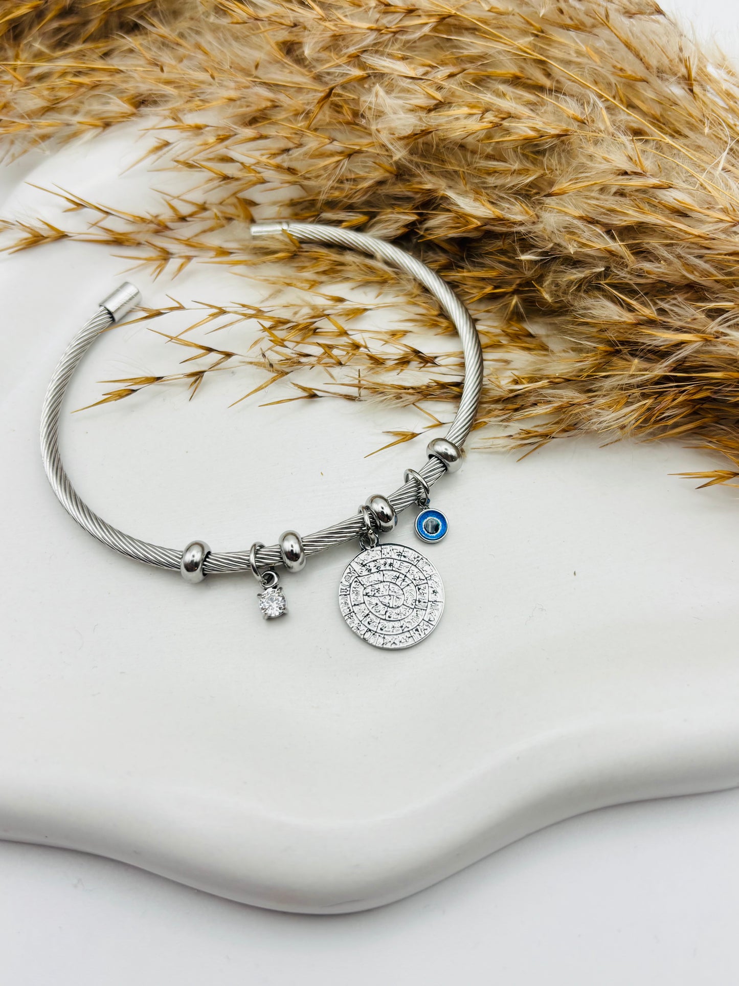 Βραχιόλι Life