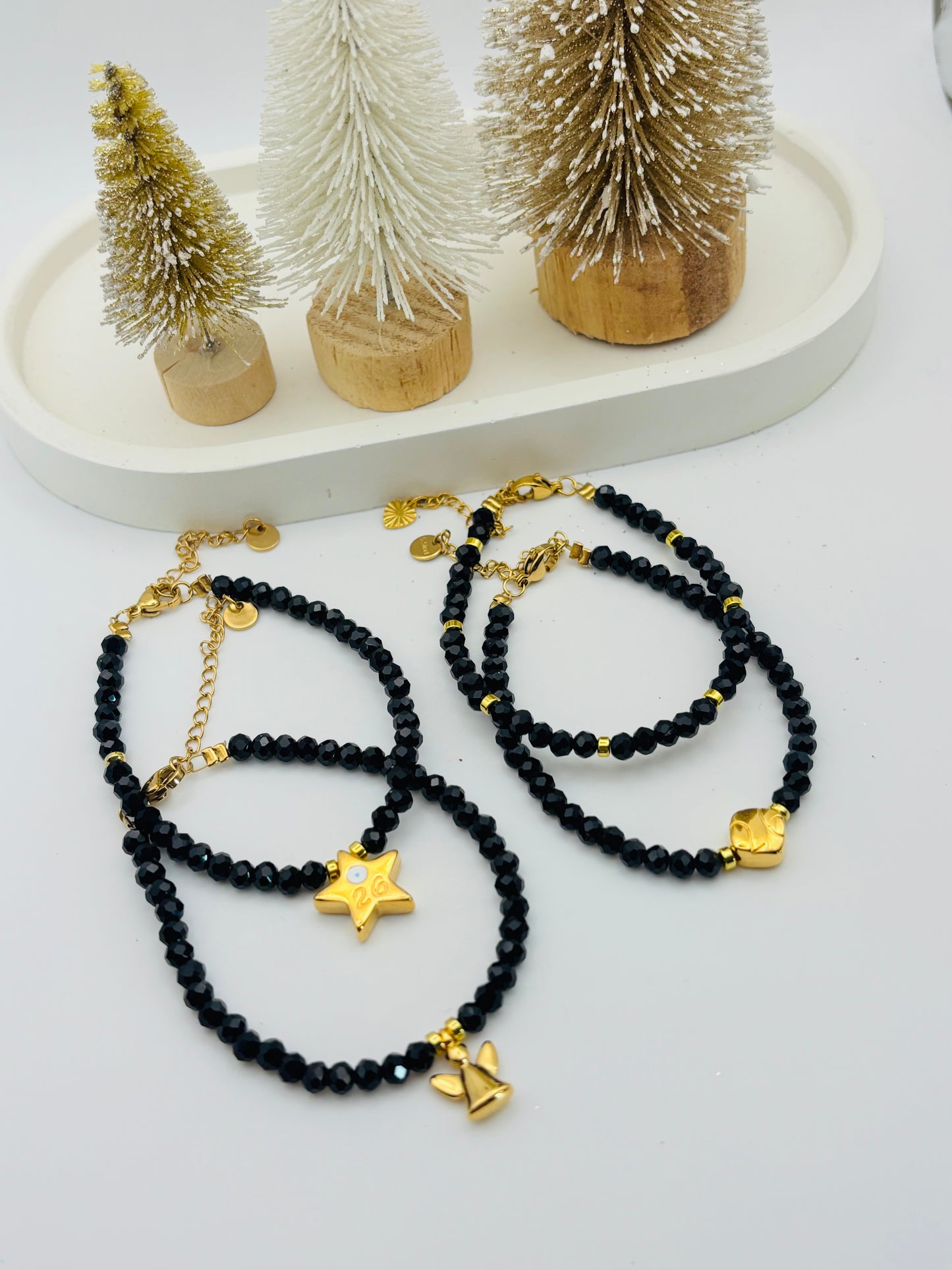 Βραχιόλι Angel