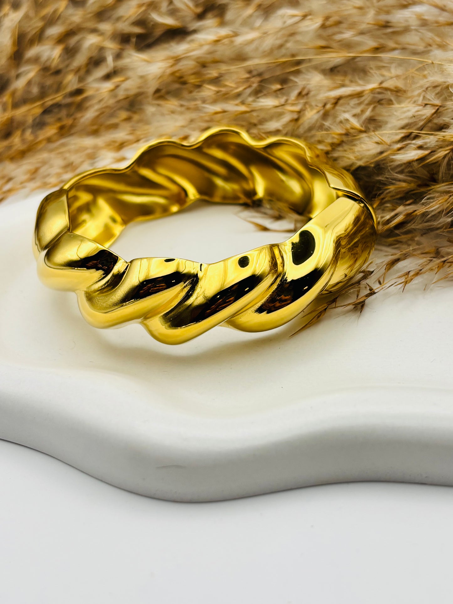 Βραχιόλι Diva