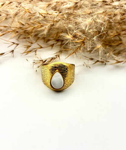 Δαχτυλίδι Bruklin