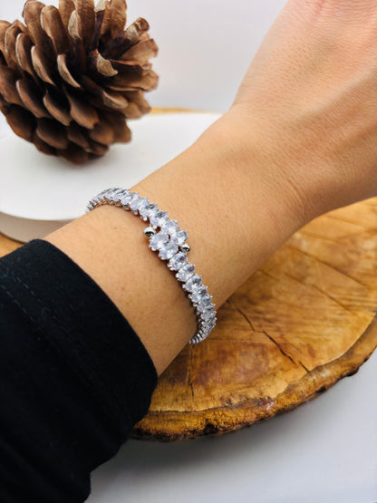 Χειροπέδα Elli