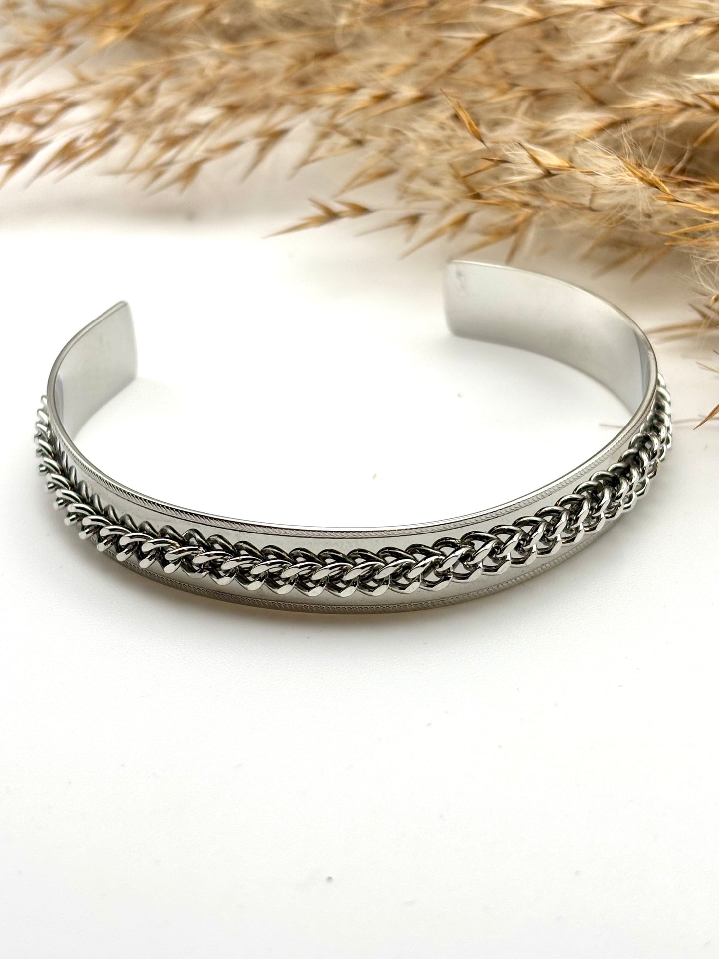 Χειροπέδα Cemi