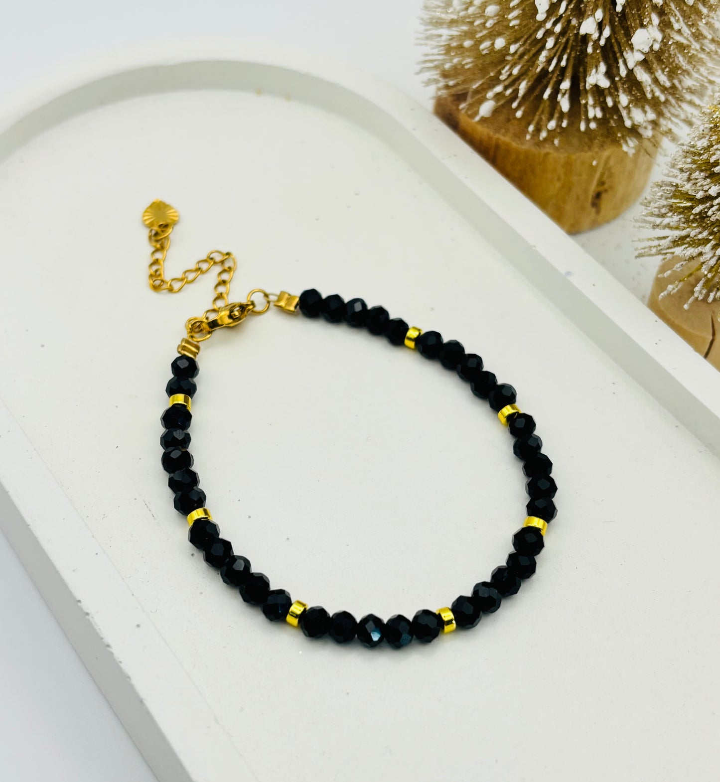 Βραχιόλι Light