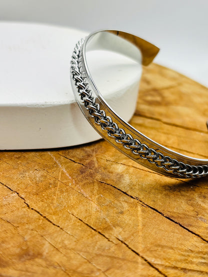 Χειροπέδα Whine