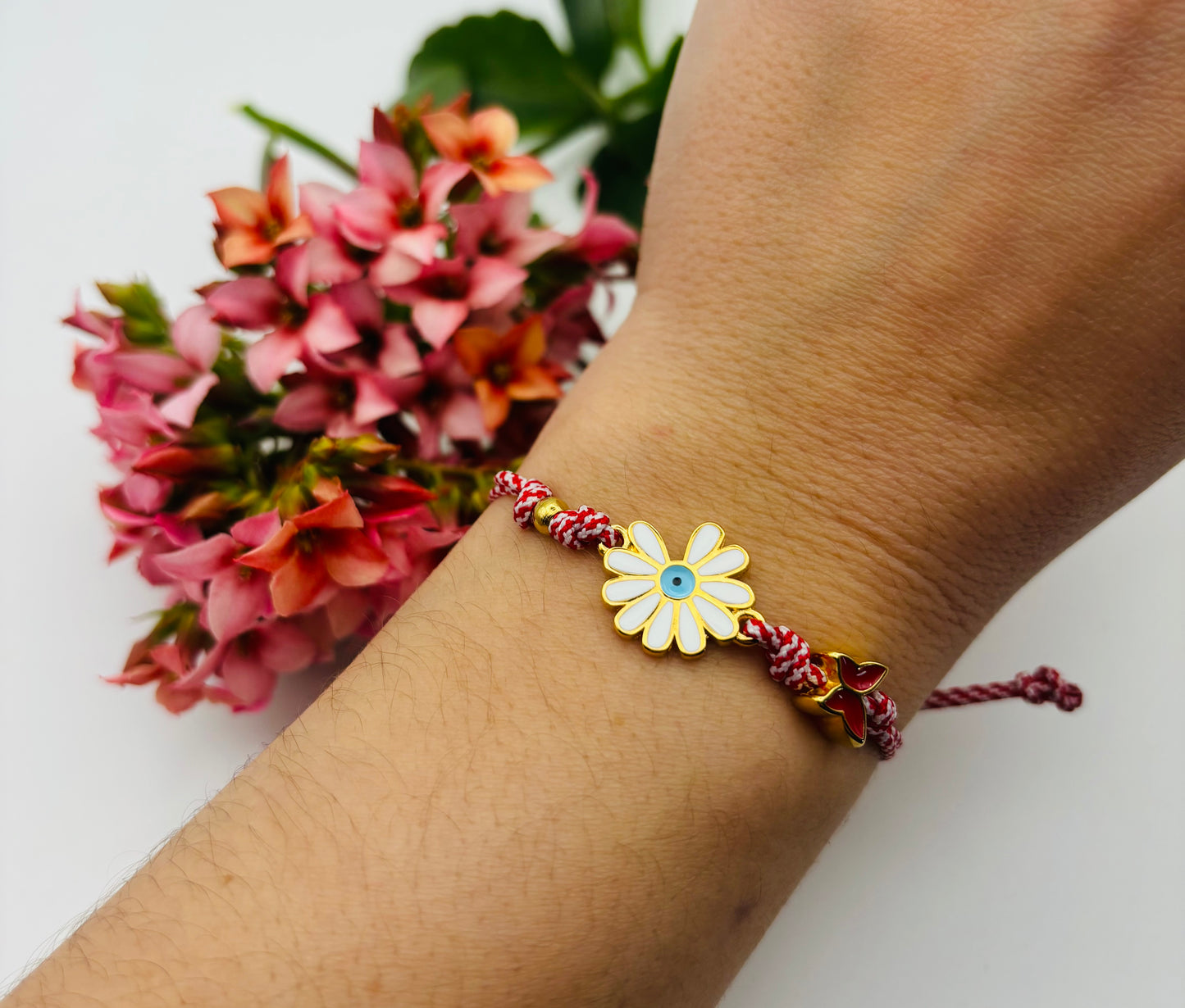 Μαρτακι Μαργαρίτα