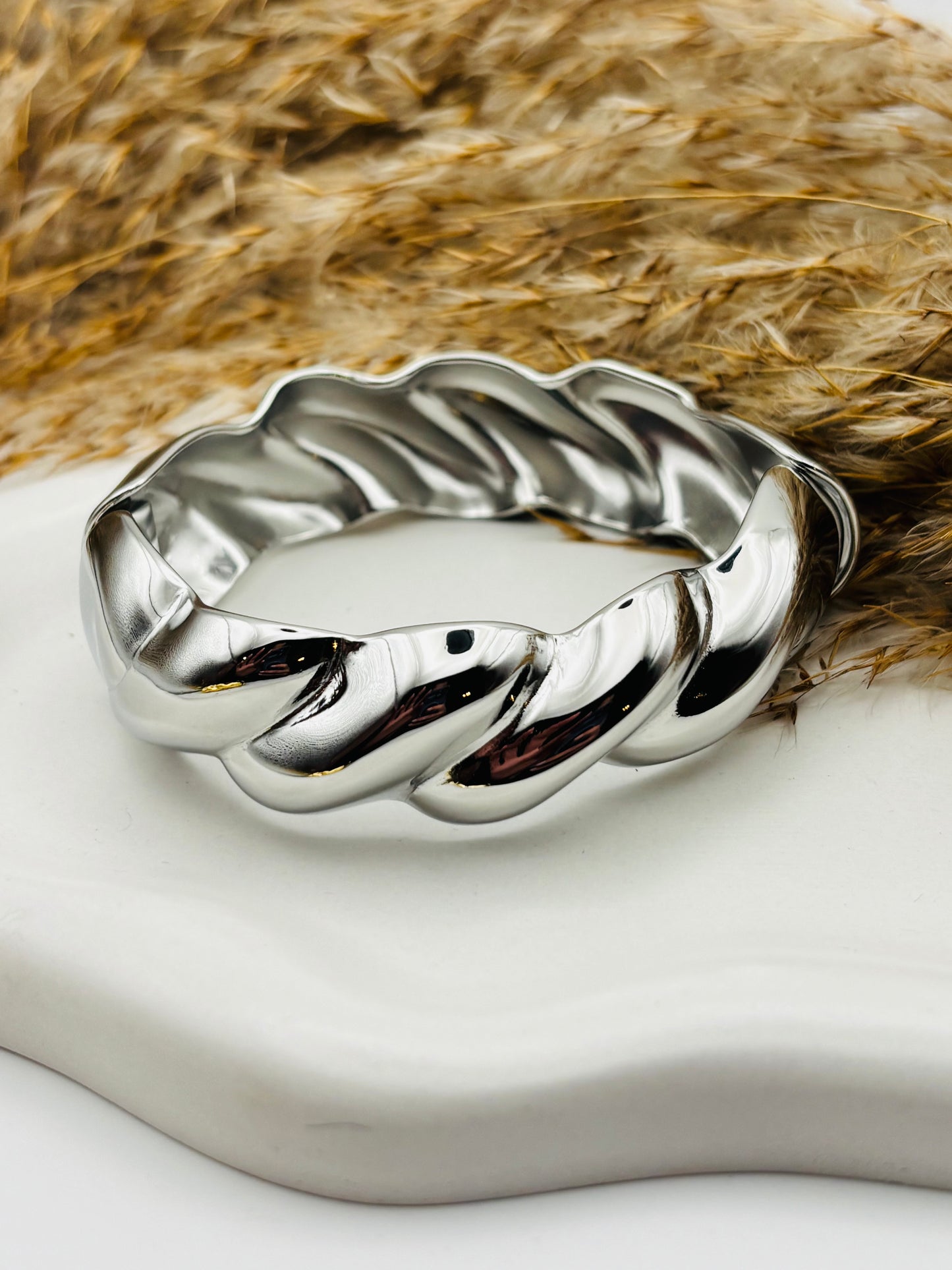 Βραχιόλι Diva