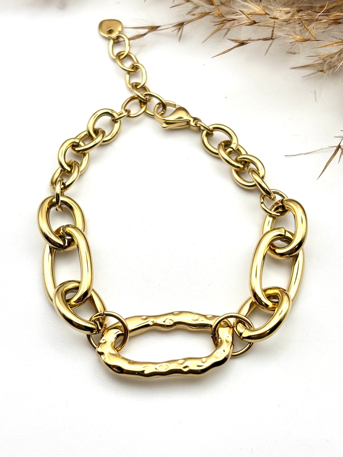 Βραχιόλι Dimis