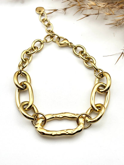 Βραχιόλι Dimis