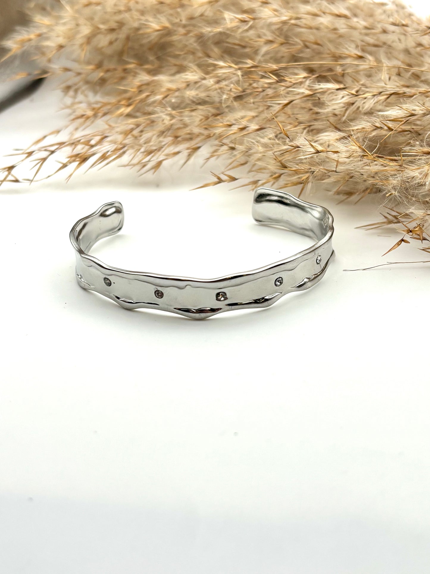 Χειροπέδα Baila