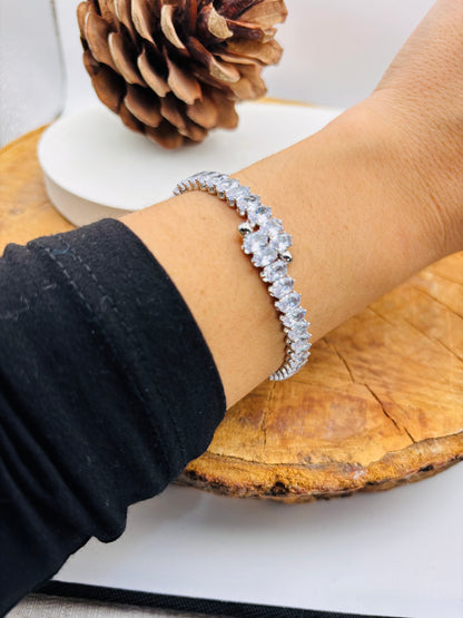 Χειροπέδα Elli