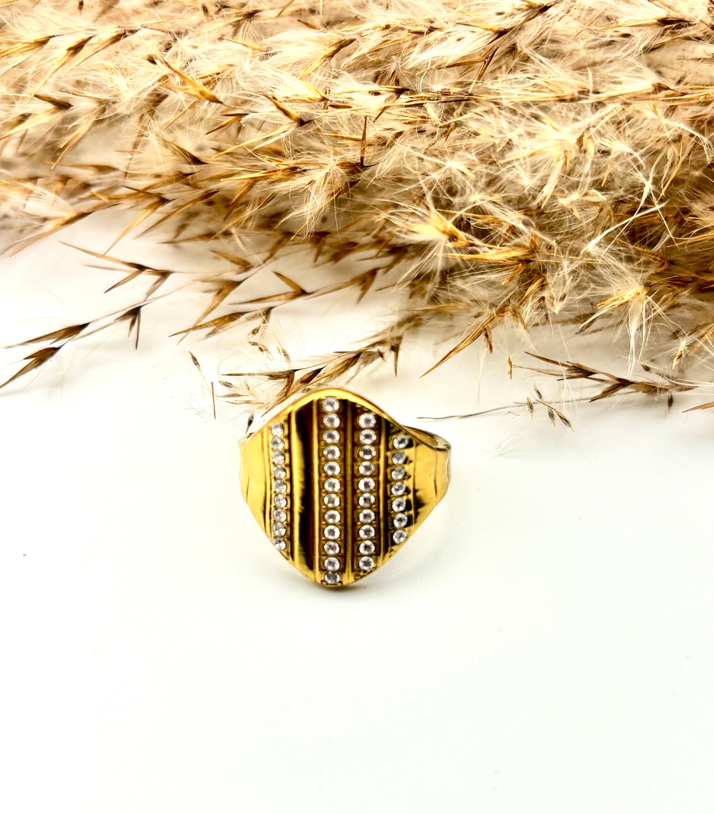 Δαχτυλίδι Briliant