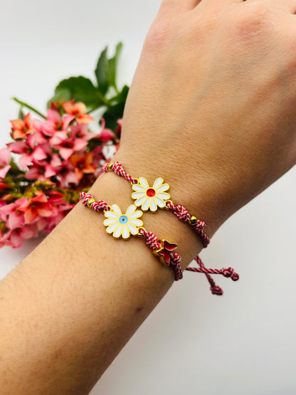 Μαρτακι Μαργαρίτα