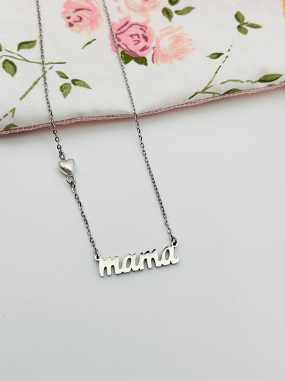 Κολιέ Mama