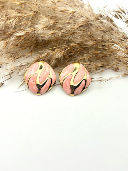 Σκουλαρίκια Denis