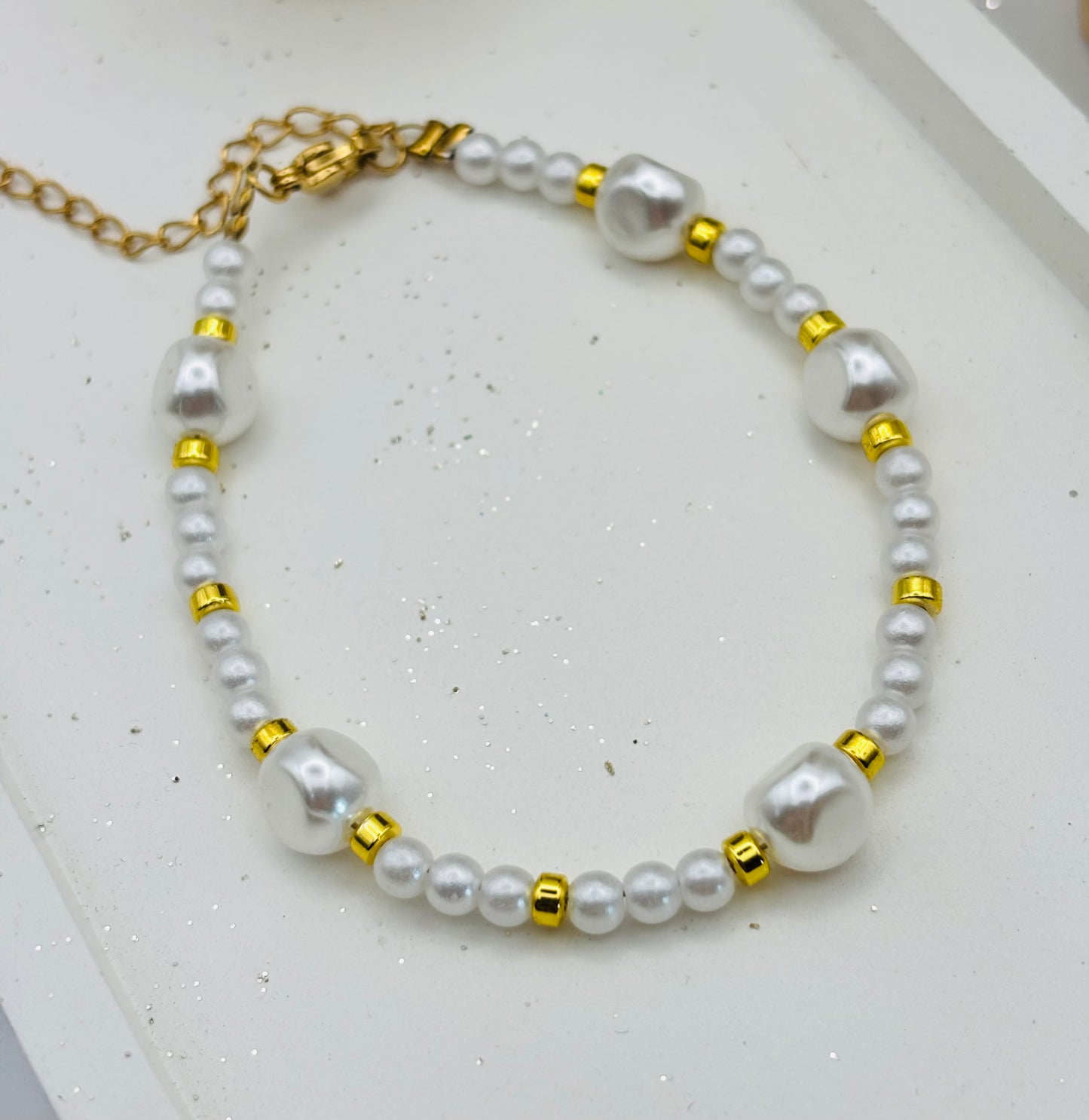 Βραχιόλι Martha