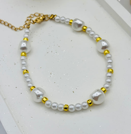 Βραχιόλι Martha