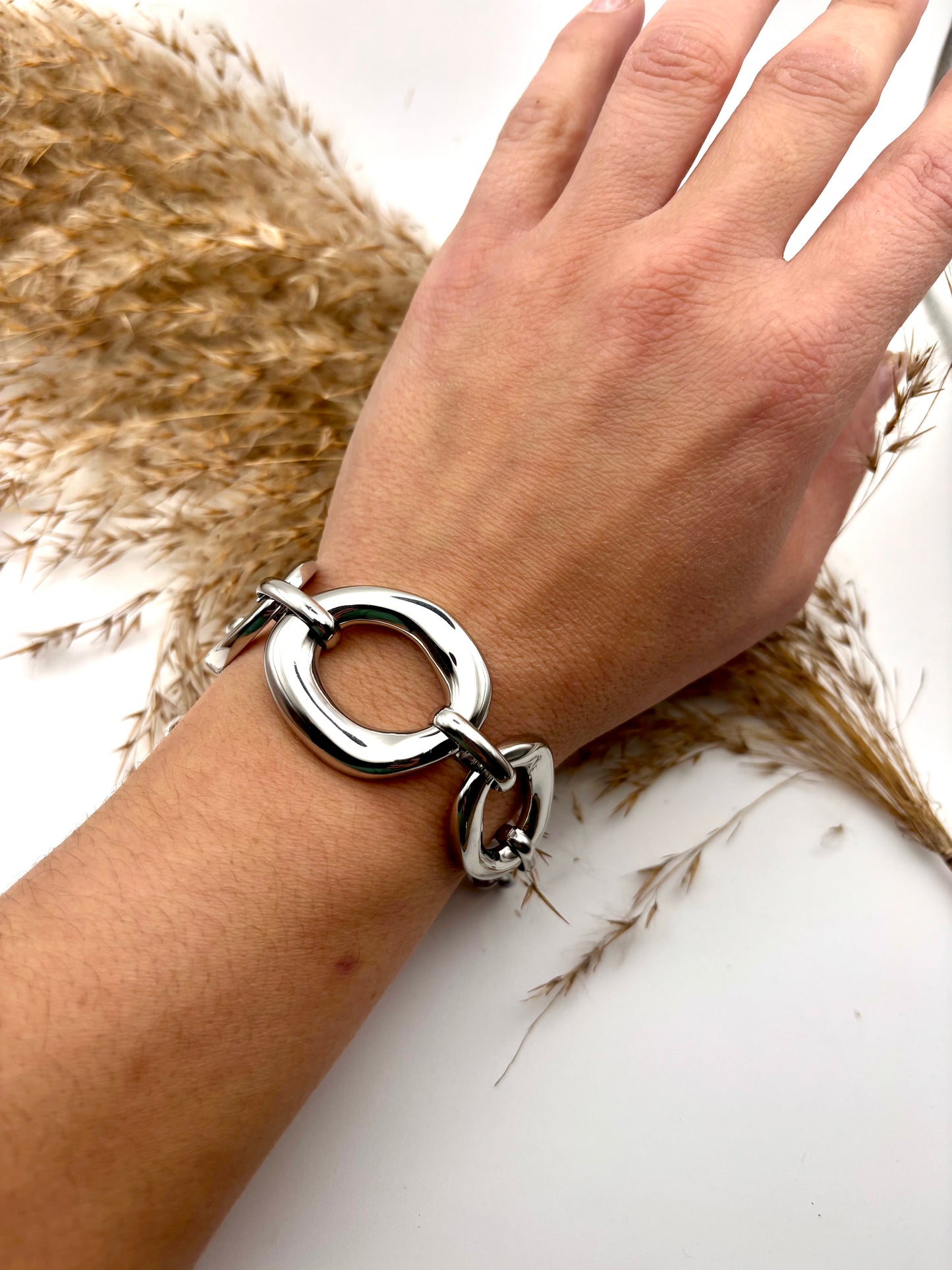 Βραχιόλι Pelagis