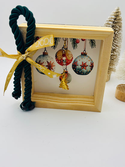 Γουρακια καδράκια