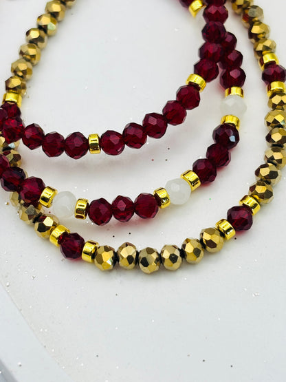 Βραχιόλι Anna