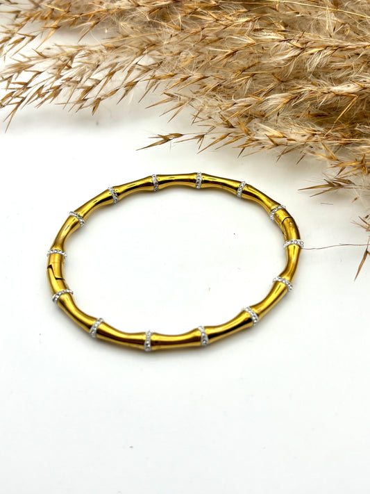 Χειροπέδα Whine