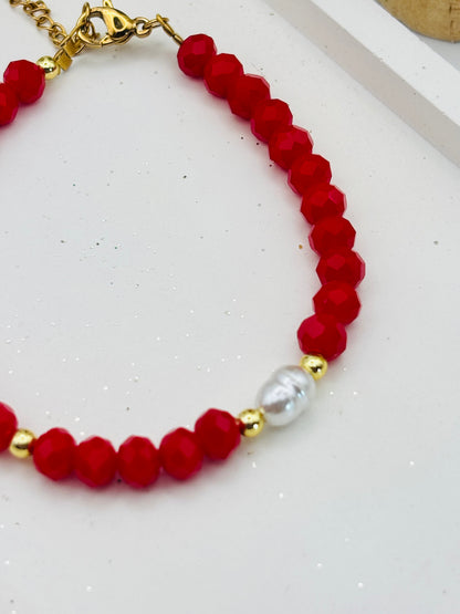 Βραχιόλι Jessica