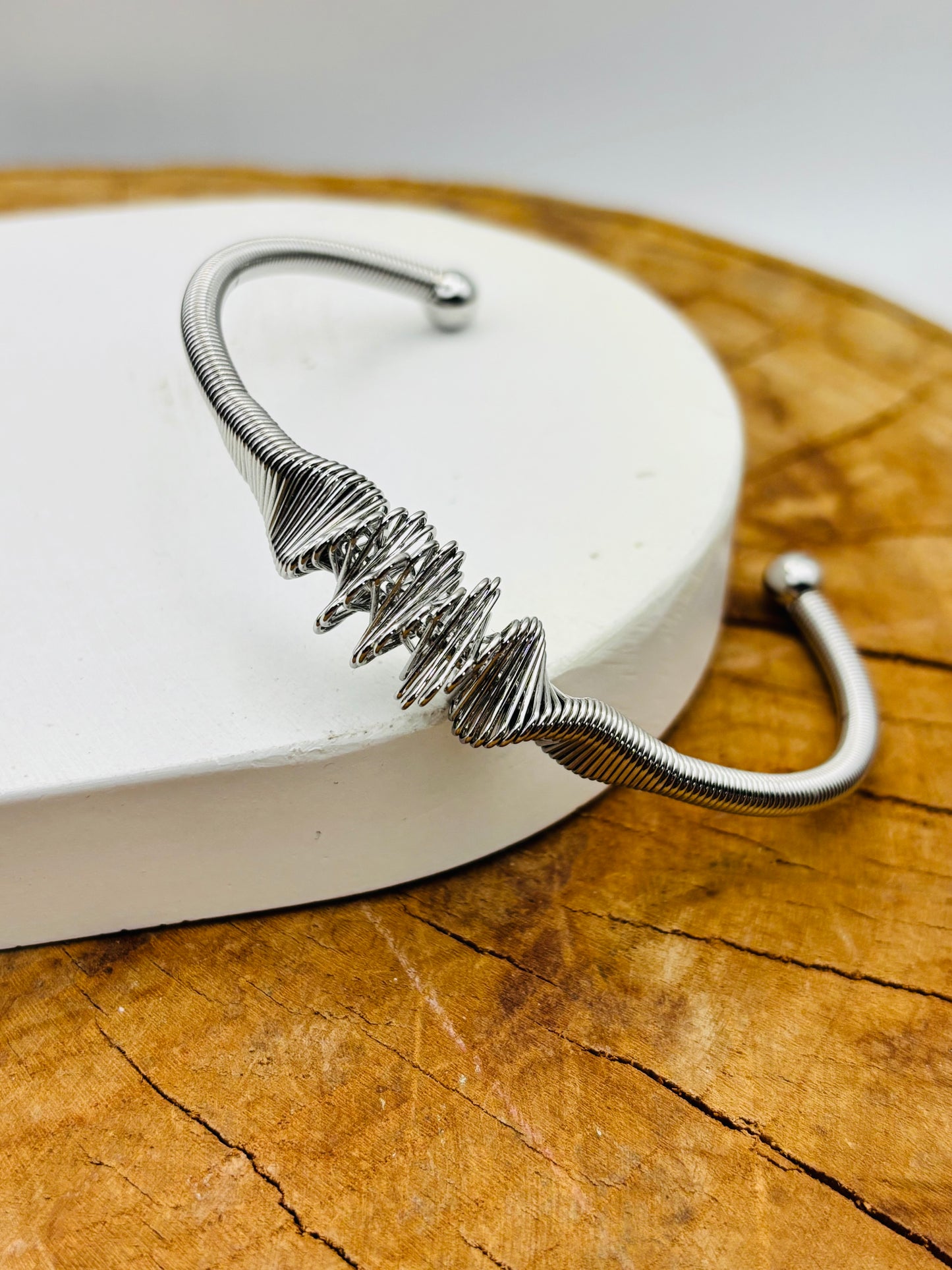 Χειροπέδα Anna