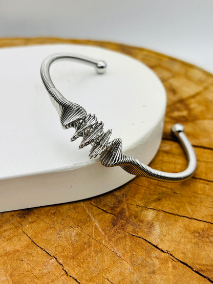 Χειροπέδα Anna