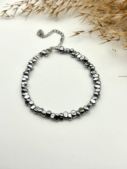 Βραχιόλι Tzeny