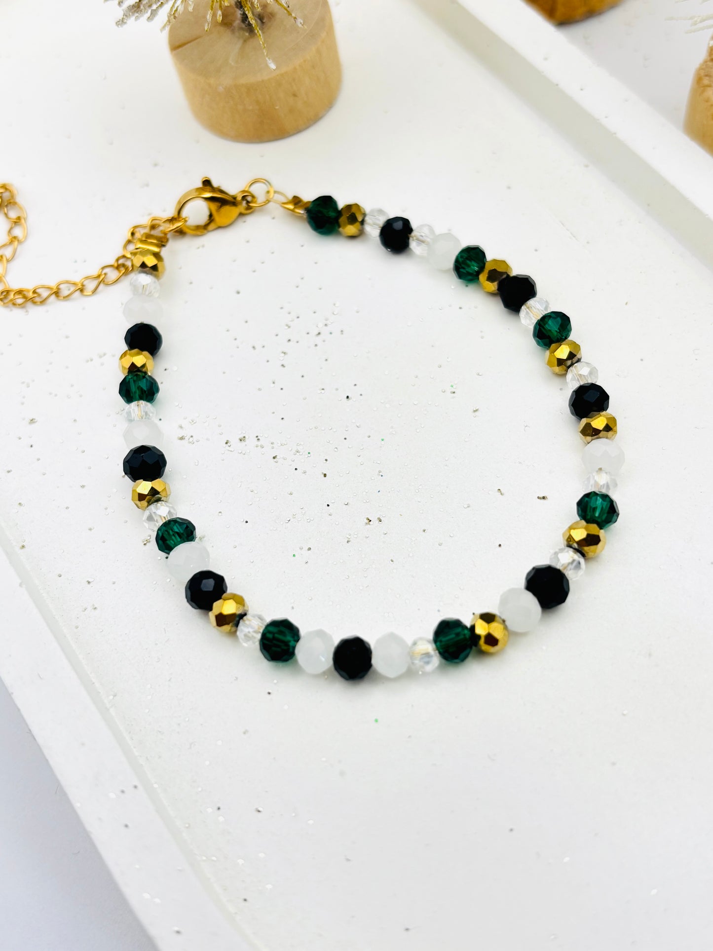 Βραχιόλι Cute