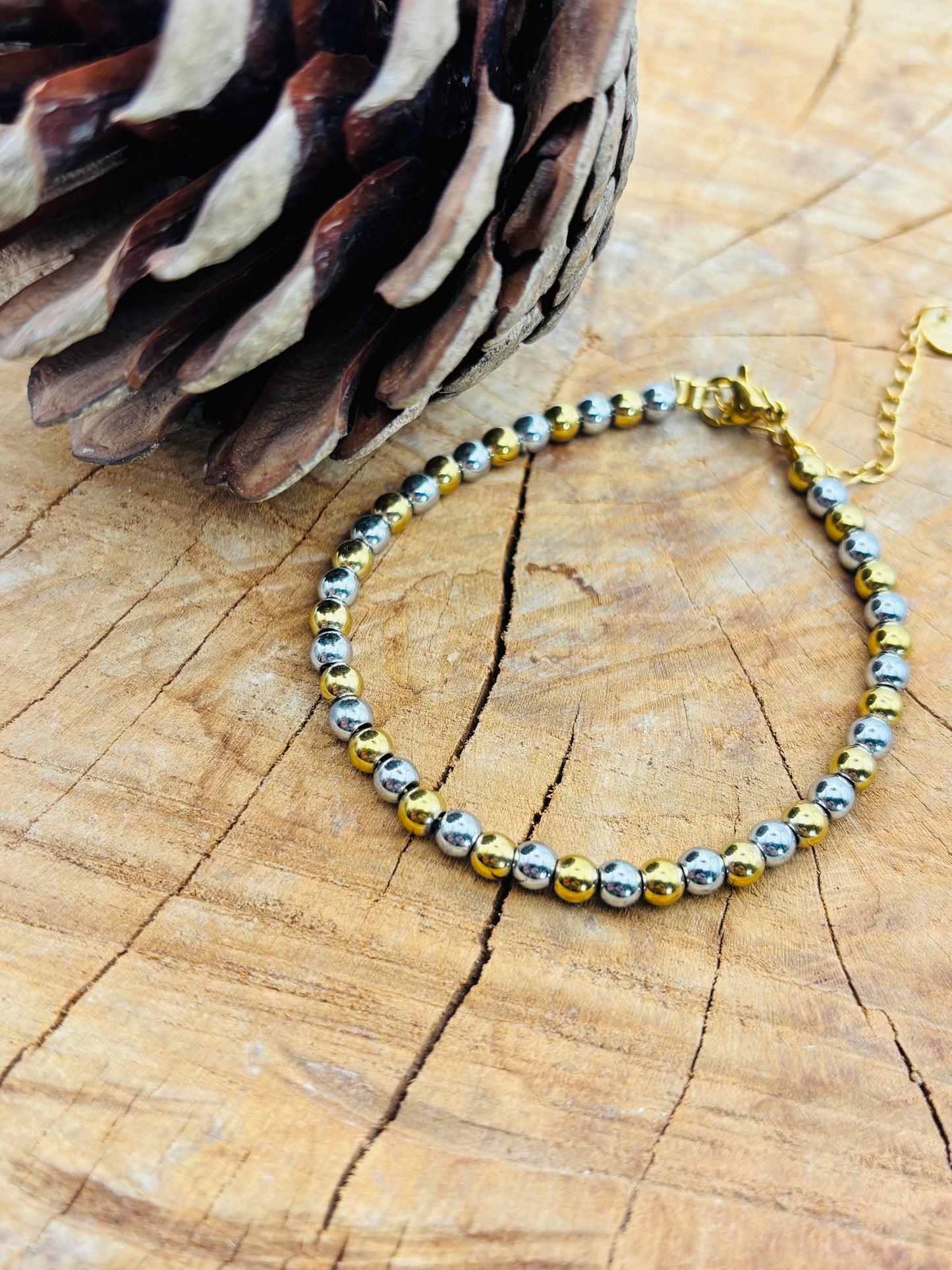 Βραχιόλι Sami